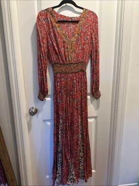 Lovestitch Dress